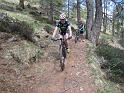 TONALE2016 (152)